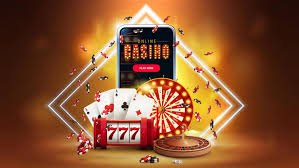 Filipino player checking lottery draw results on jk77 mobile platform