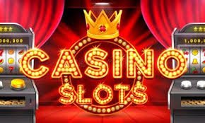 Filipino player enjoying jk77 sports betting and lottery on mobile phone