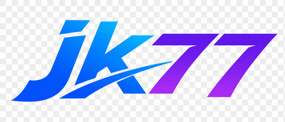 jk77 Philippines gaming platform logo